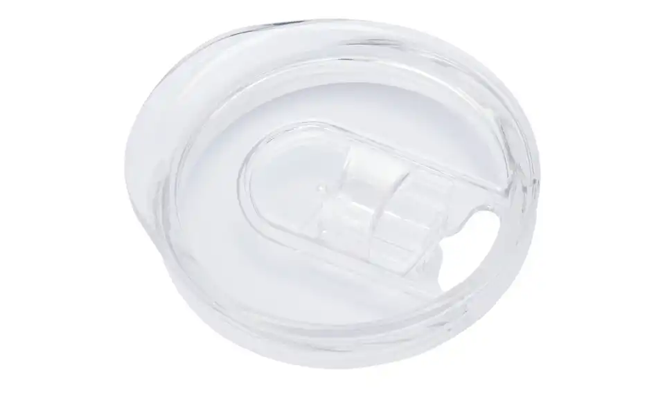 KHG Isoliertasse Salbeigrün 350 ml