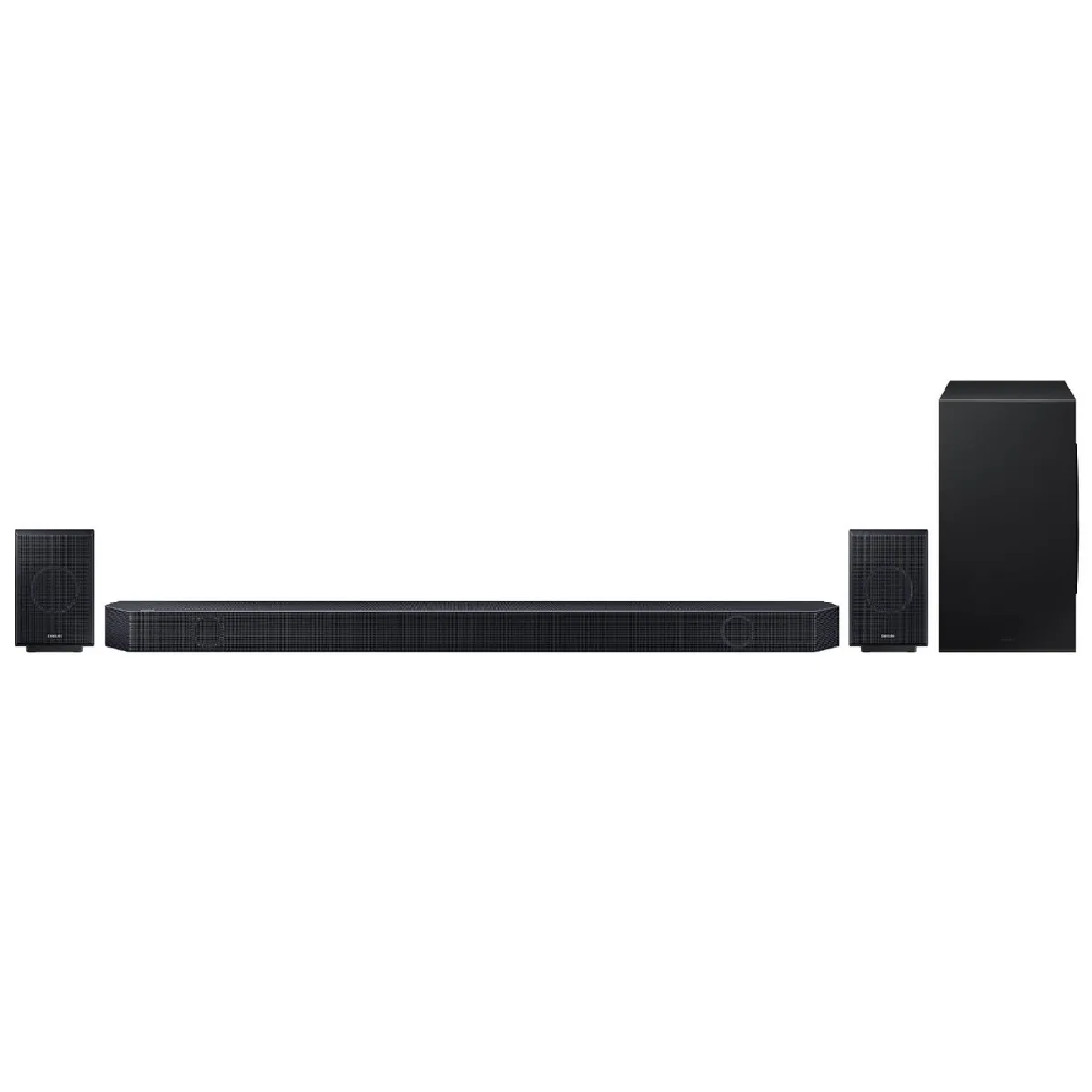 Samsung HW-Q990C
