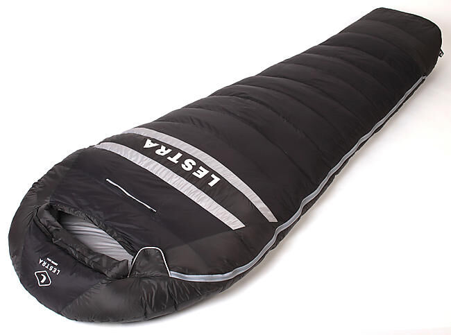 LESTRA SPORT - SAC DE COUCHAGE ALASKA EXTREME DUVET