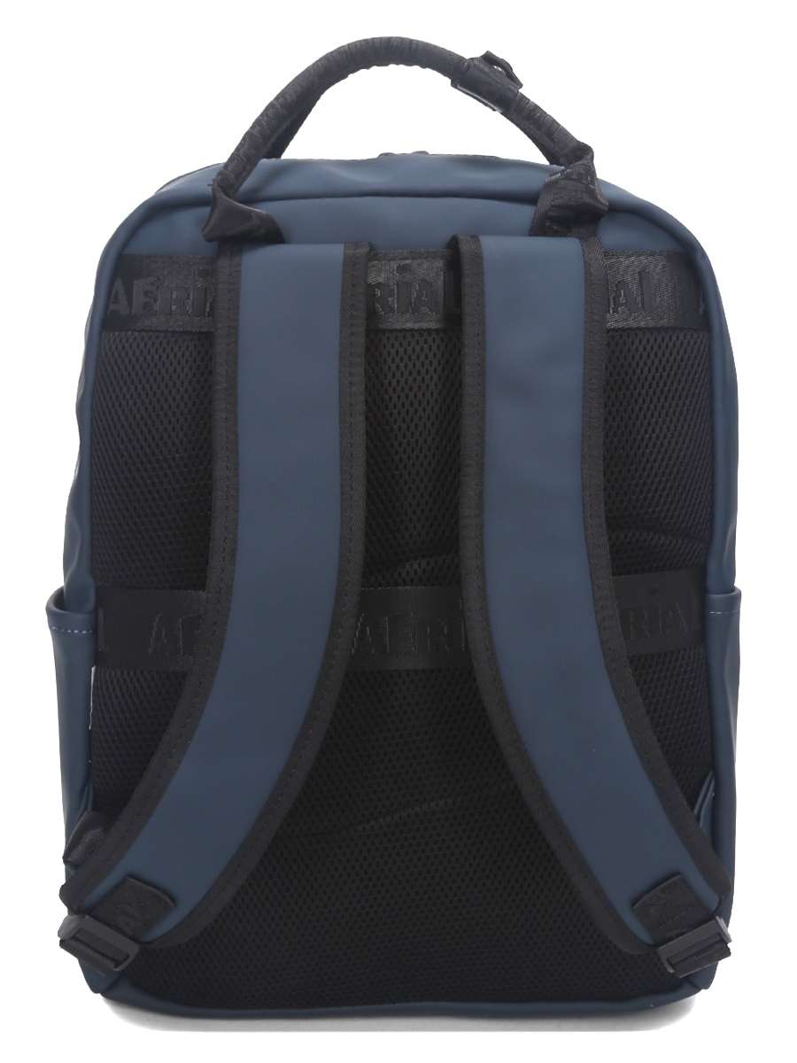 Sac À dos AÀrial Urban