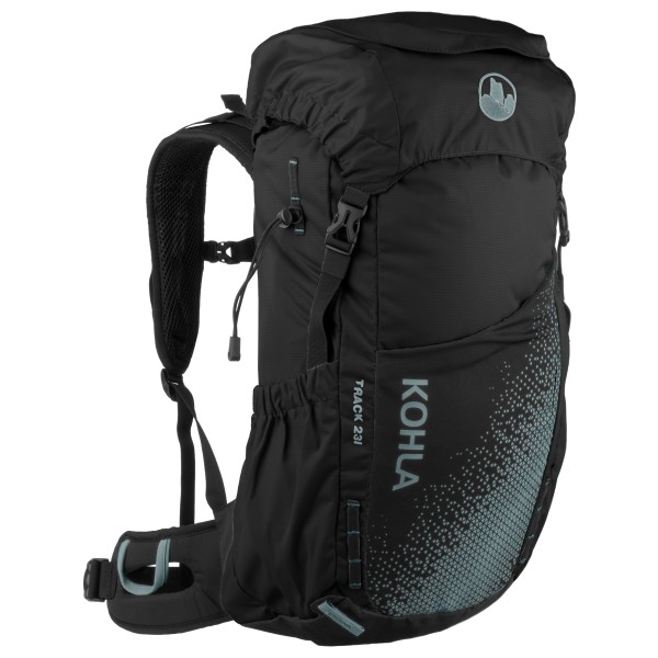 Kohla - Rucksack The Track 23 - Sac à dos de randonnée