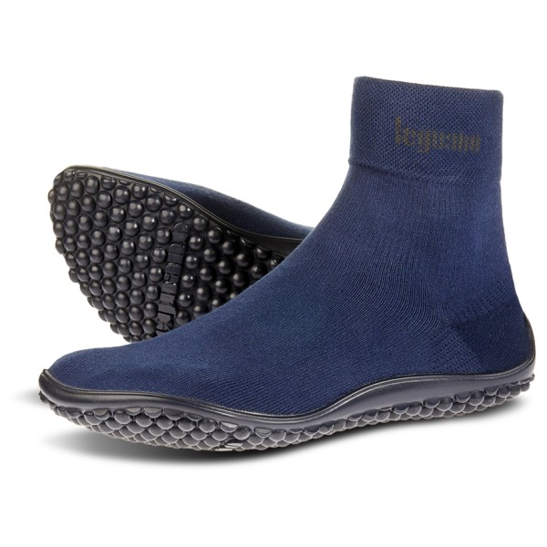 Leguano - Classic - Chaussures minimalistes