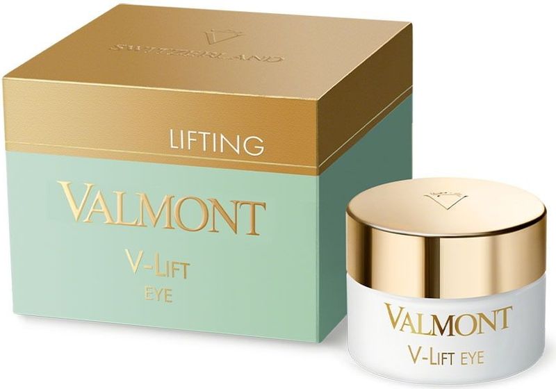 Valmont - V-Lift - Gezichtsbehandeling - 15ml
