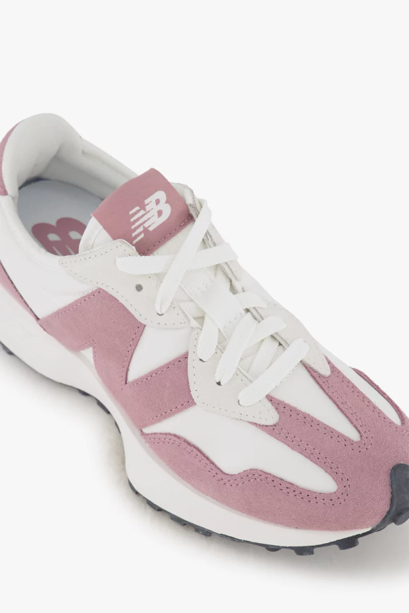 New Balance 327 Damen Sneaker