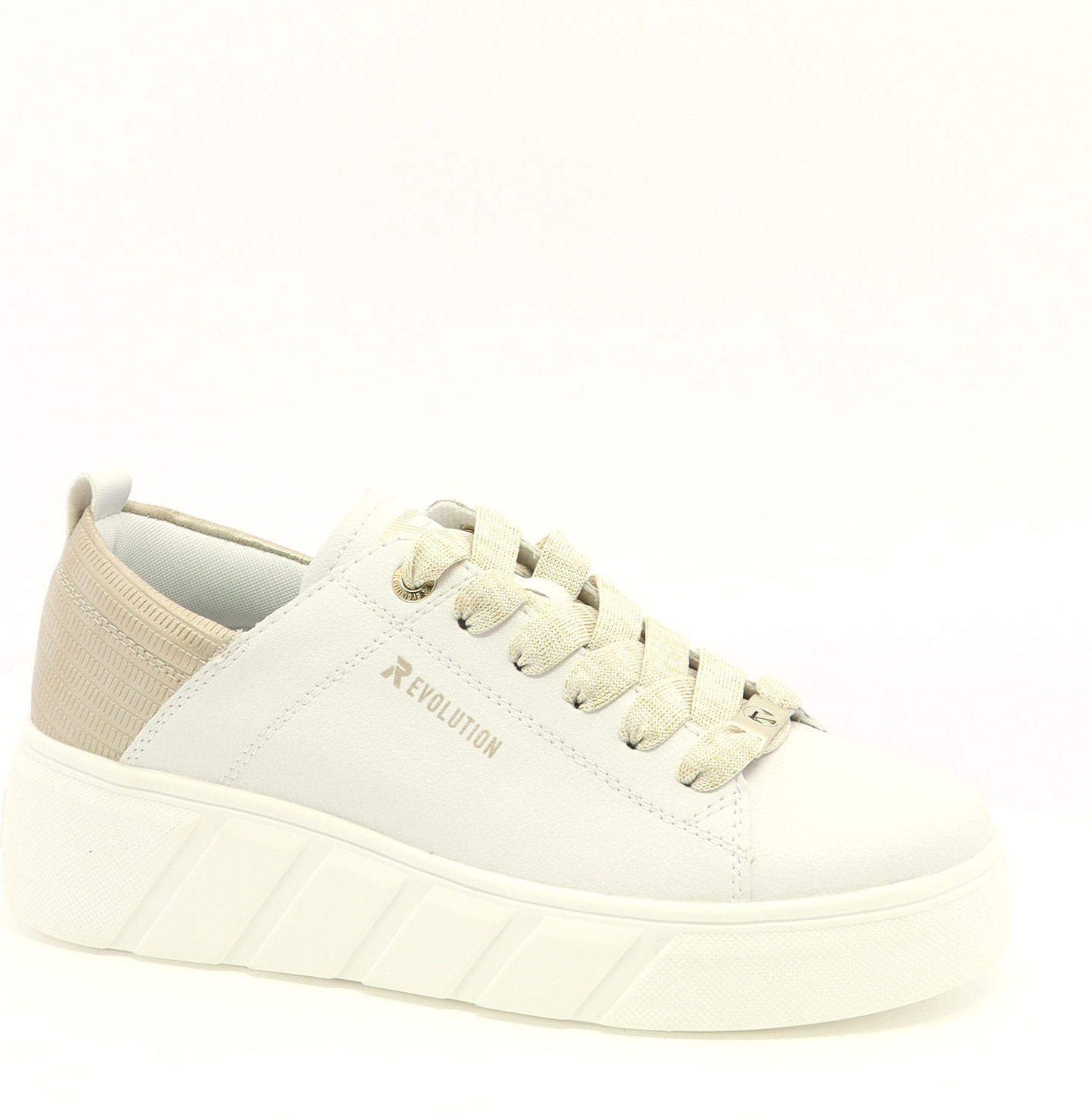81873 RIEKER REVOLUTION