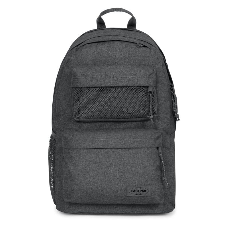 Eastpak Rugzak Double Office 17