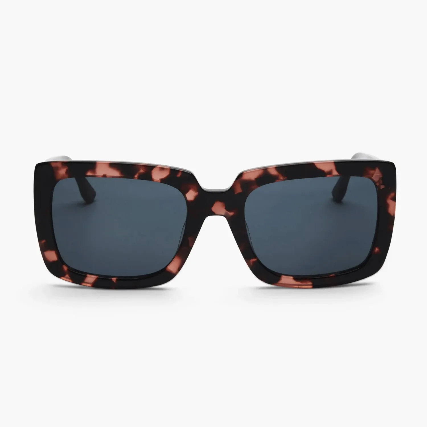 Nordgreen Laesø Solbrille LA140HPBAHPBADG