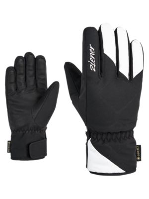 ZienerZI-lady 1643 GTX - schwarz