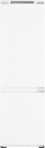 Samsung BRB26705EWW/EF