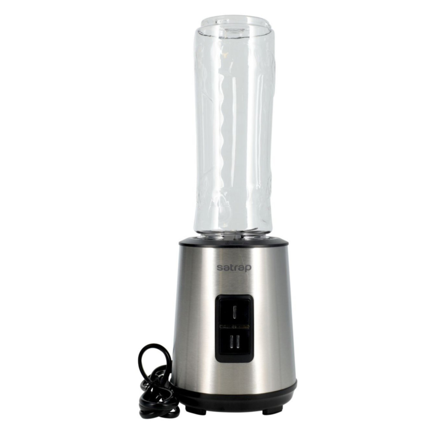 satrap Sportblender Stare XB 600
