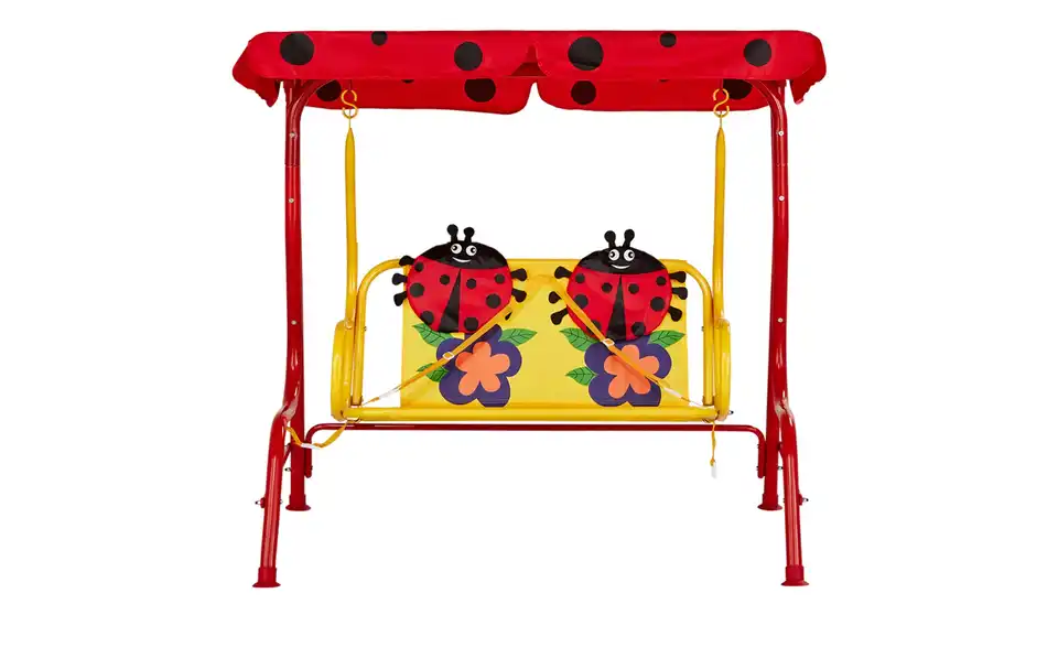 Kinderschaukel