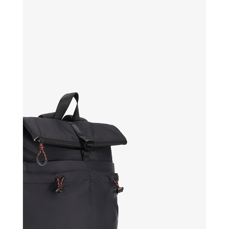 Jost<br>Rygsæk Courier