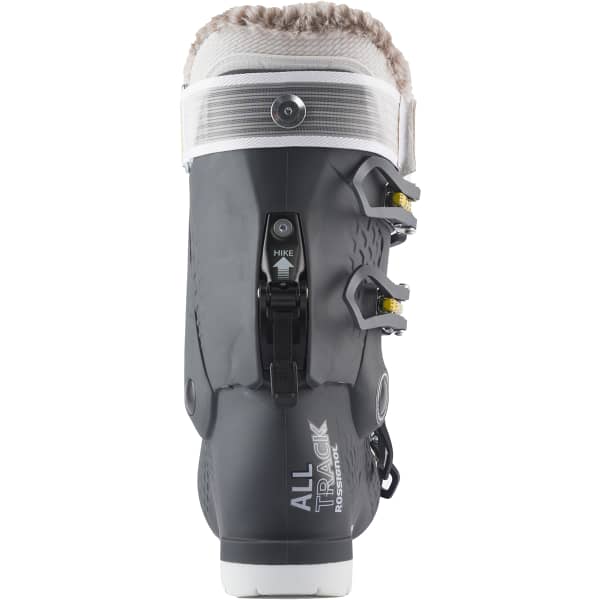 Chaussure de ski ROSSIGNOL ALLTRACK 70 W UNICOLORE