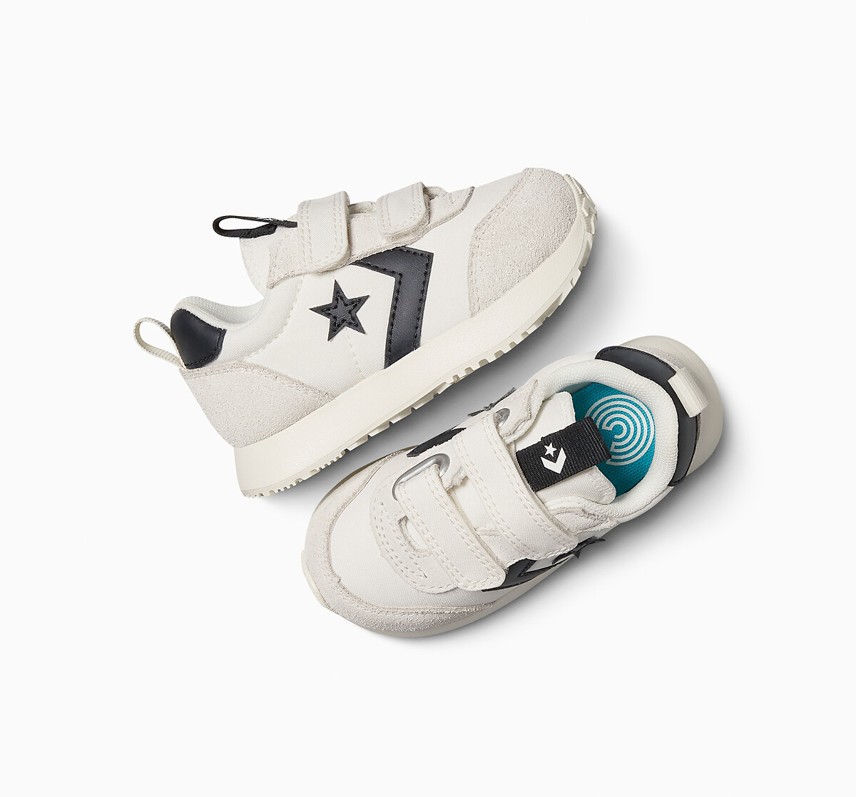 CONVERSE<br>Tênis Omega Trainer Foundation