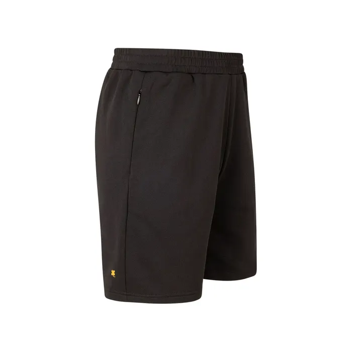 Robey Allrounder Short Heren