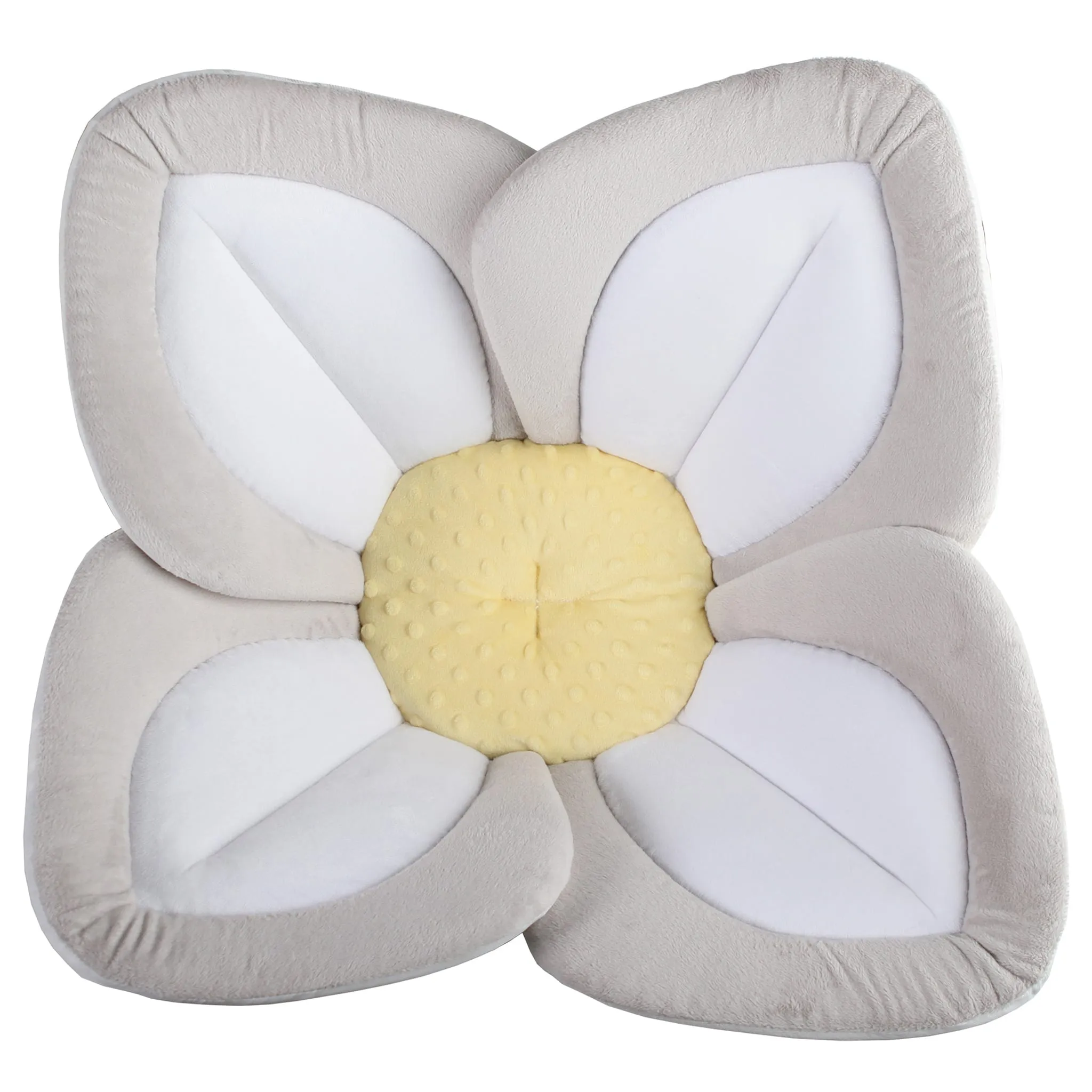 Blooming Bath Fleur de Bain Blooming Bath Lotus - Gris