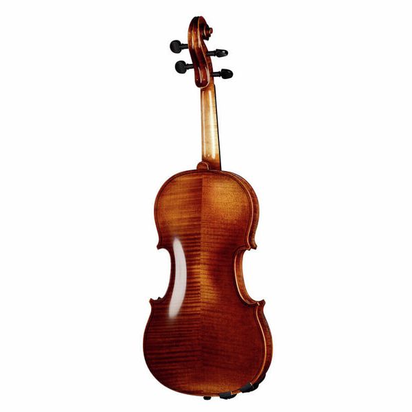 Franz Sandner Black Lady Violin 4/4