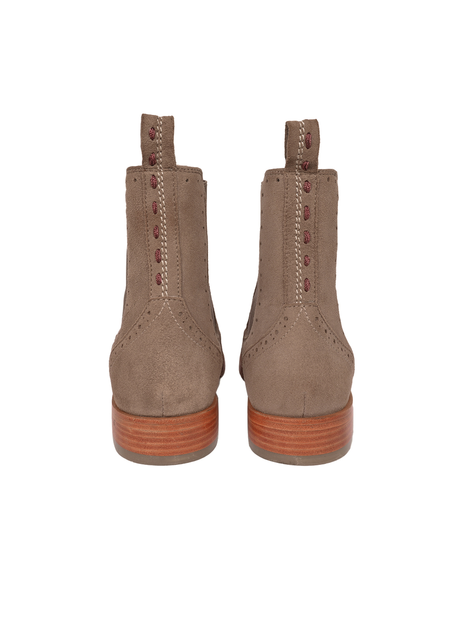 Chelsea Boot HELEN