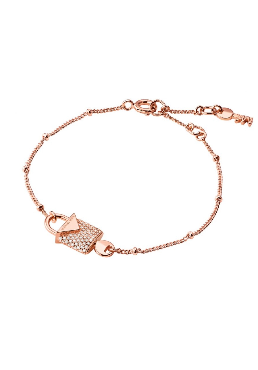 Michael Kors Color Armband MKC1042AN791