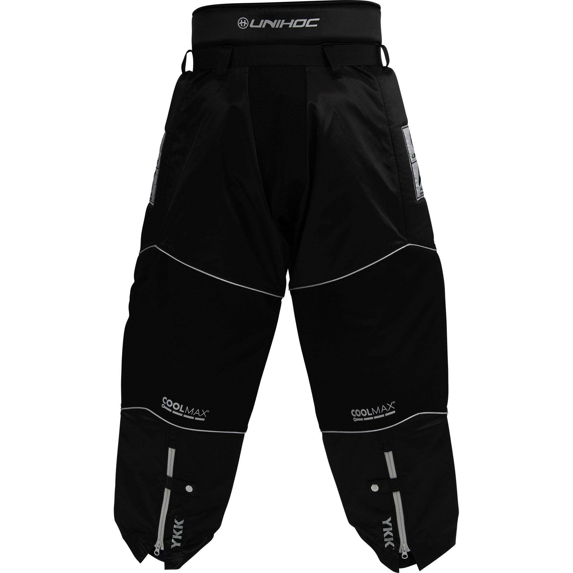 UnihocGoaliehose ALPHA