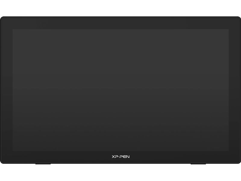 XP-PEN Grafiktablet Artist 24 FHD Grosses 23.8