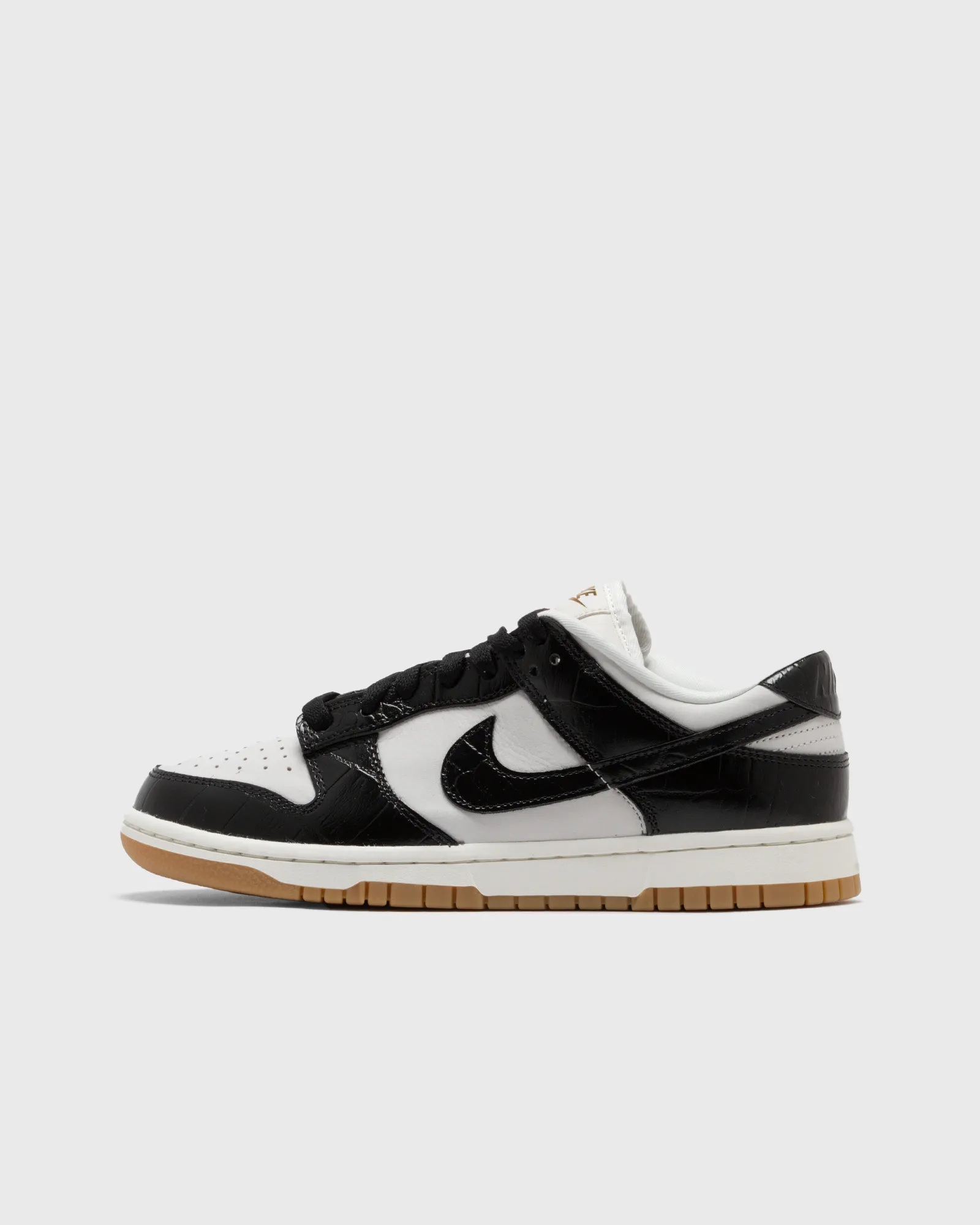 Nike WMNS NIKE DUNK LOW LX