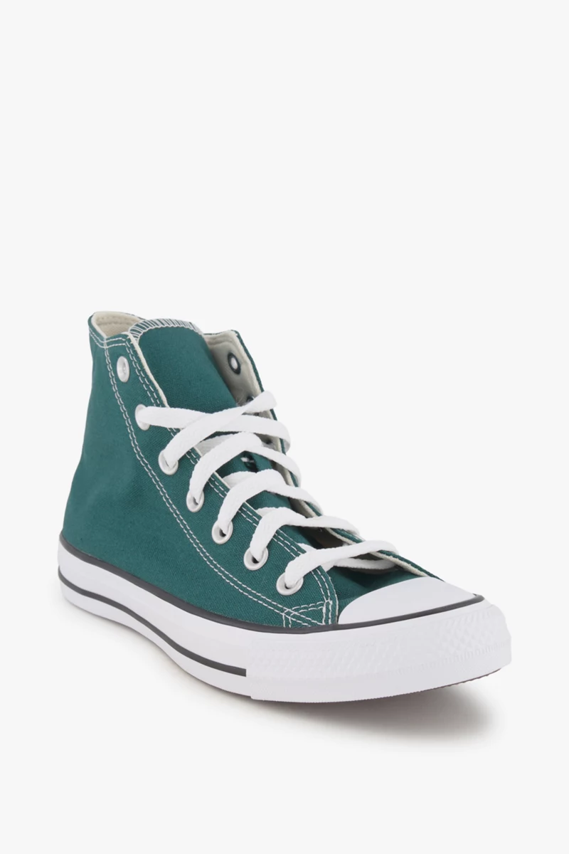 Converse Chuck Taylor All Star Damen Sneaker