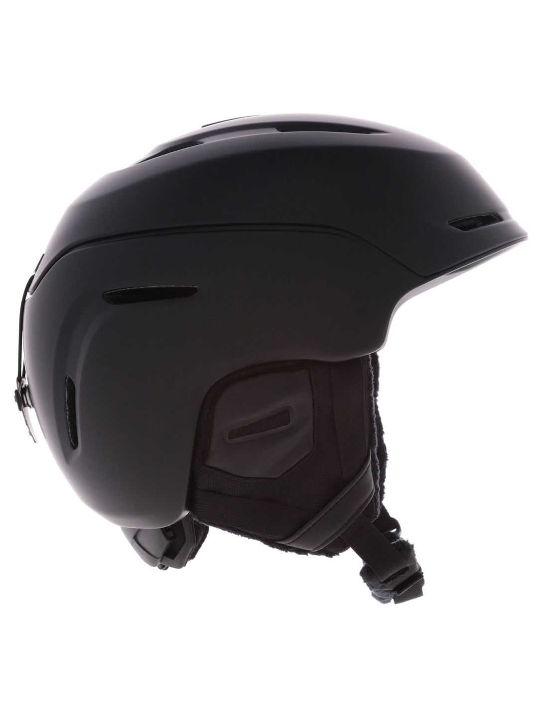 Avera skihelm unisex
