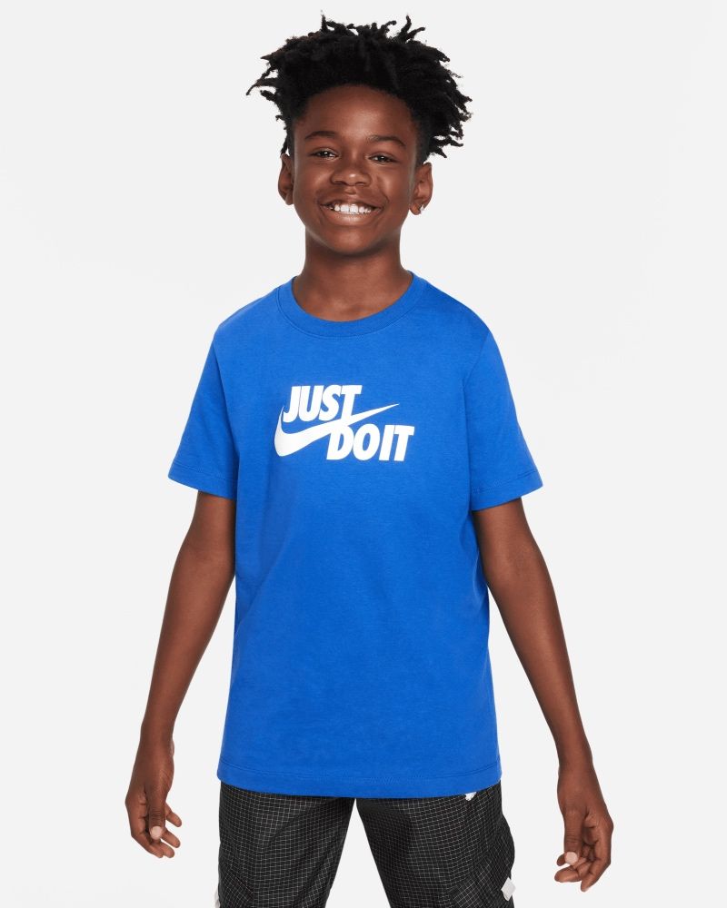 T-shirt Nike Sportswear pour enfant