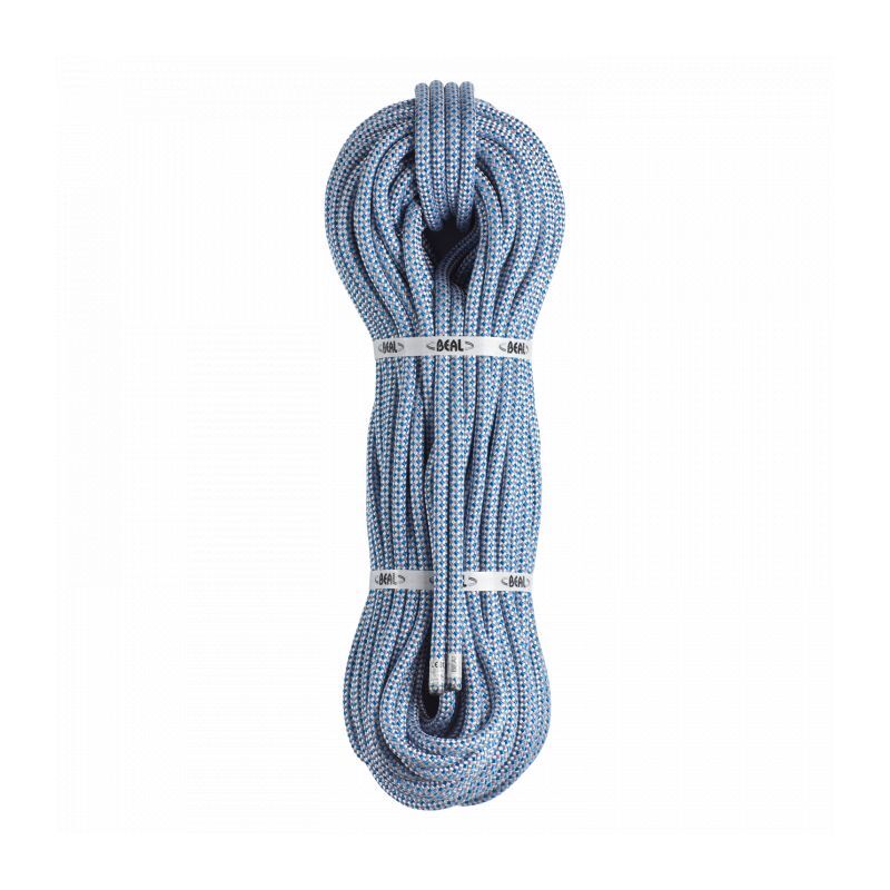 Access 10.5mm - Corde escalade