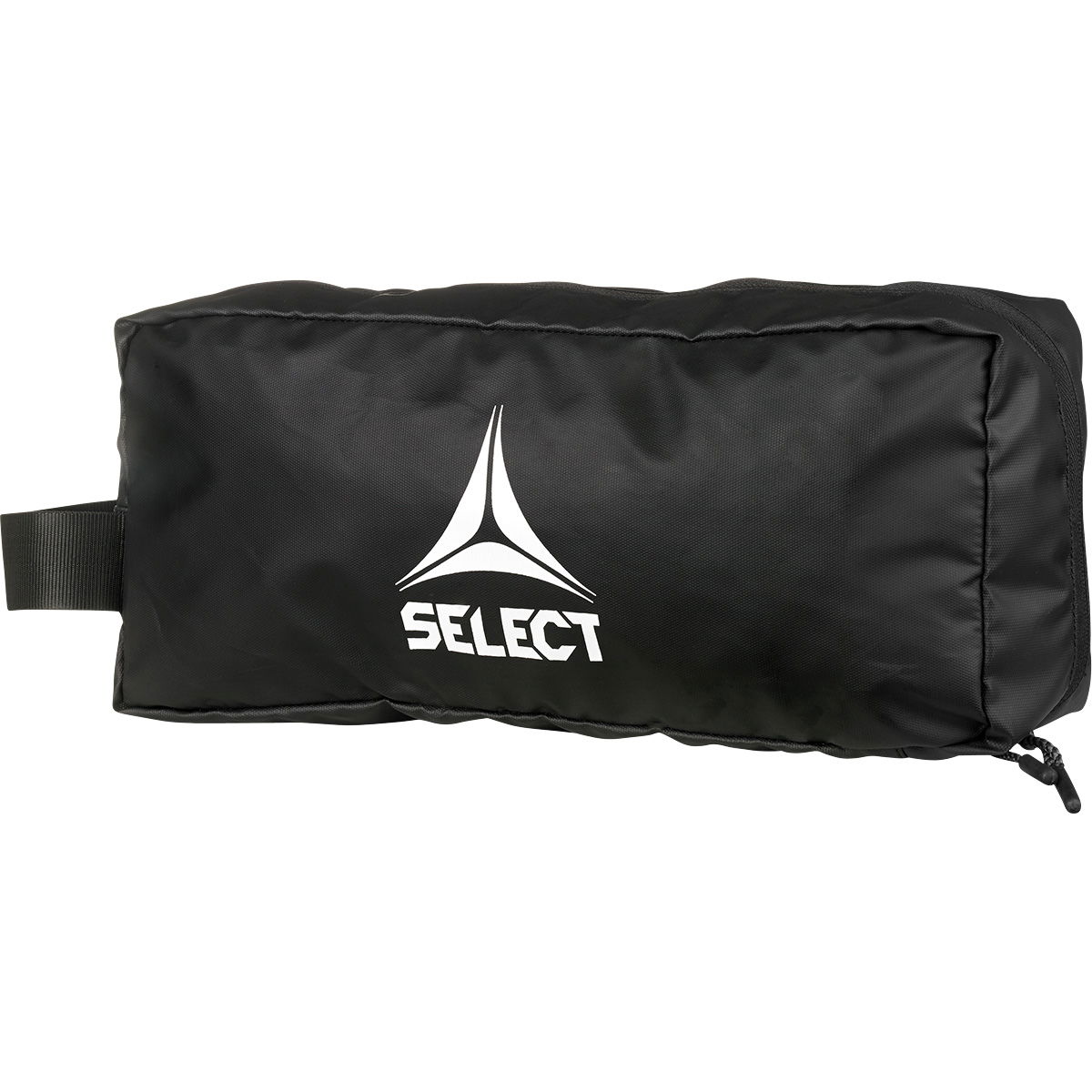SELECT Glovebag v25 Taske