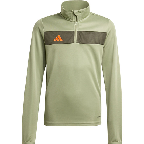 adidas Tiro 25 Essentials Trainingspak Kids