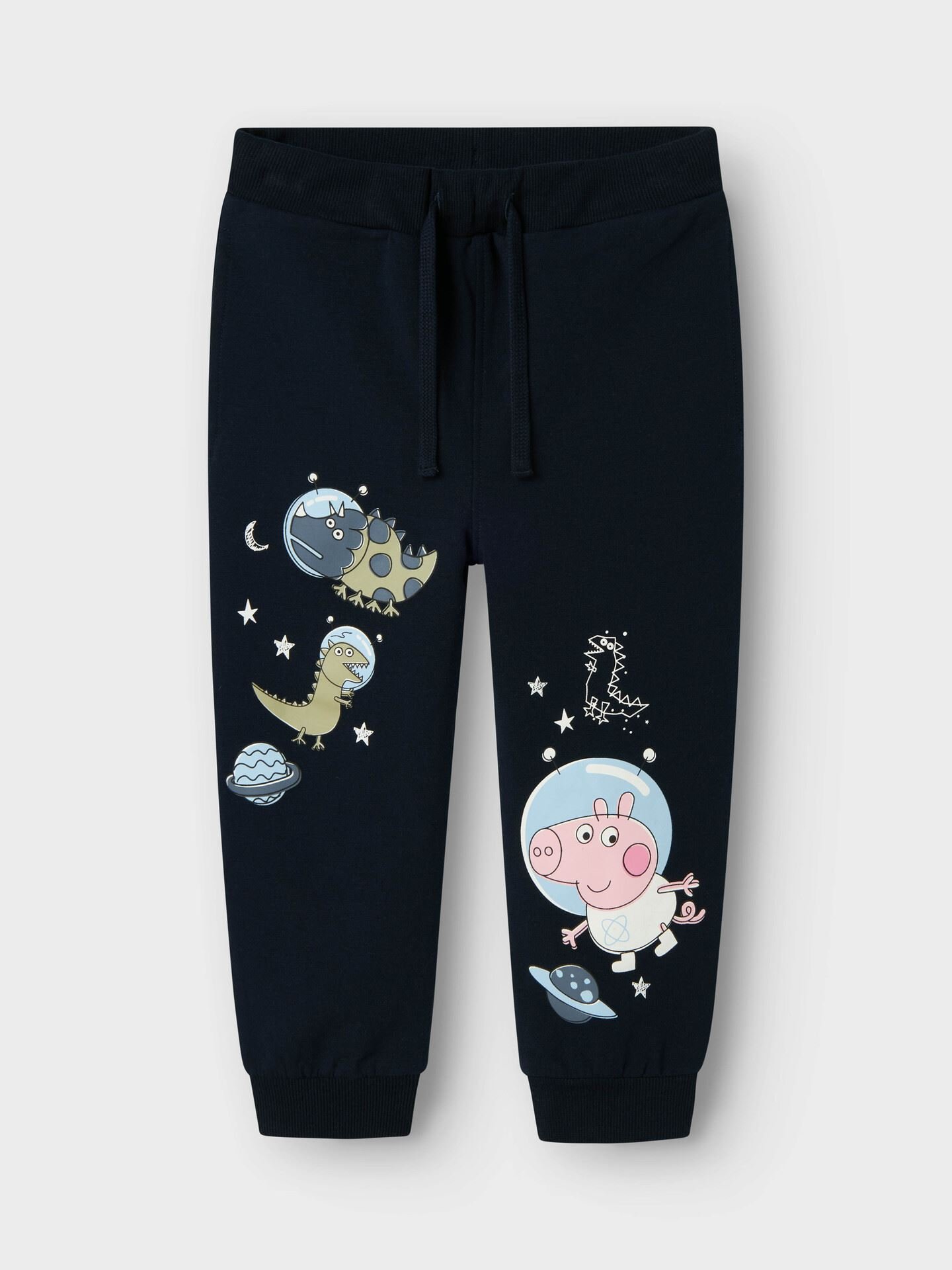 Deb Peppa Sweat Pants Brushed