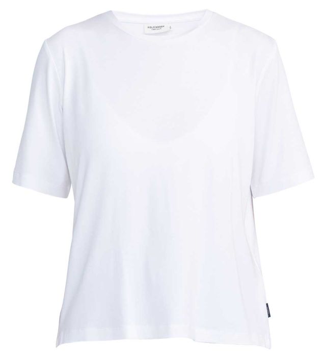 Jennie Tee dame-T-shirt