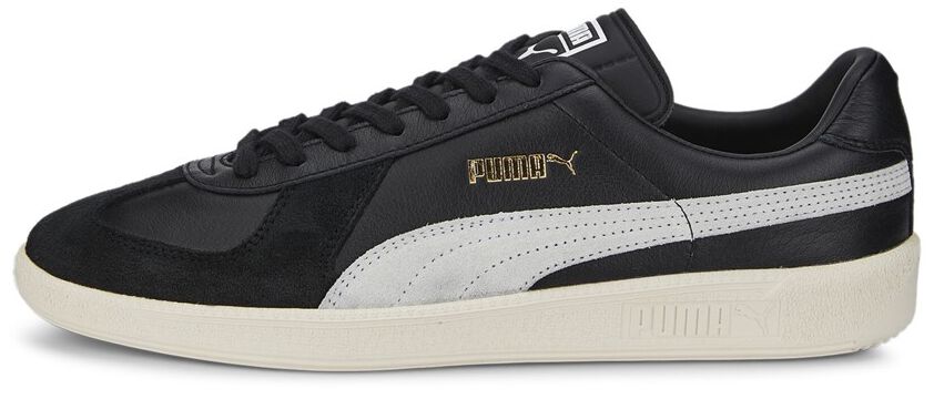 Baskets Militaires | Puma Baskets