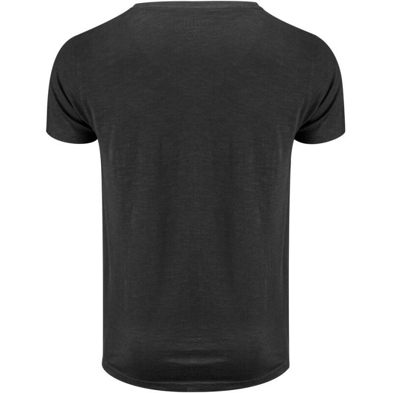 James Harvest WhailfordT-Shirt Hommes