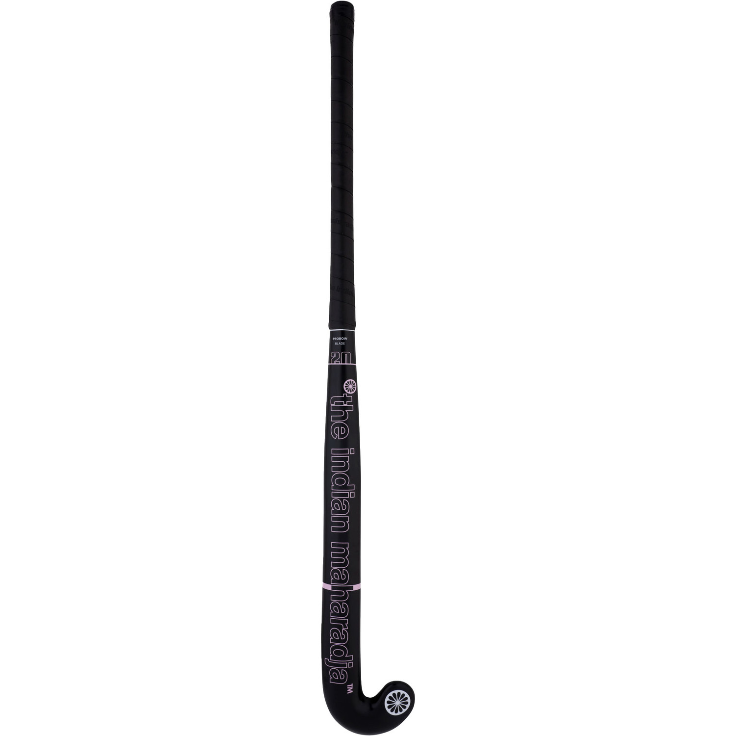 Indian Maharadja Blade 20 ProBow
