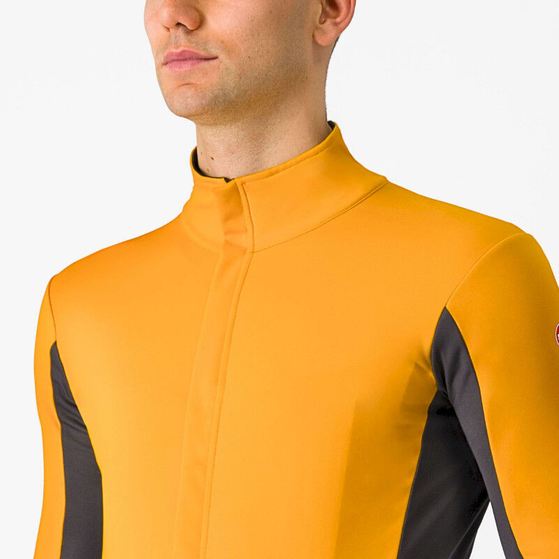 Perfetto Air Jacket - Veste vélo homme