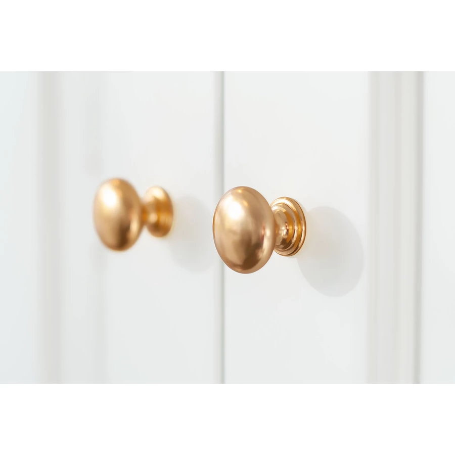 Pinolino Sparset Emilia Gold breit