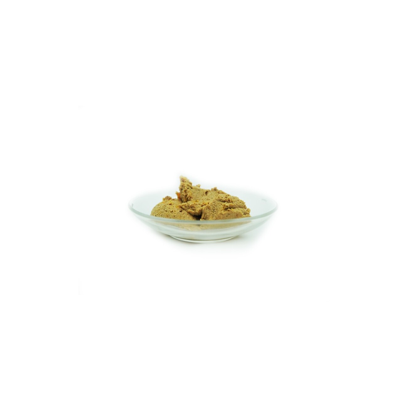 Bellfor Nassfutter mit Insekten und Tapioka - Naturfarm-Menü - 800g