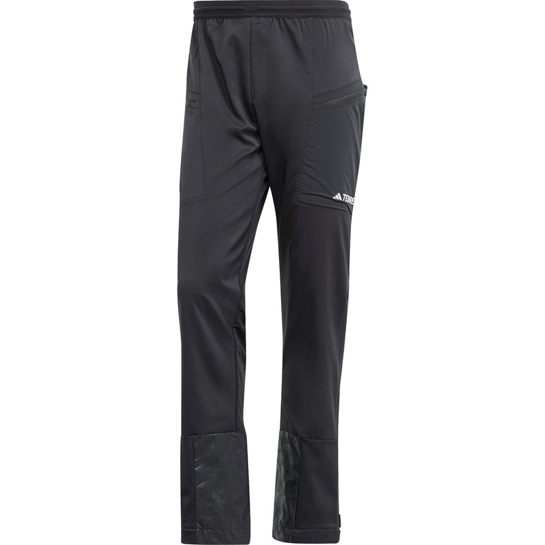 adidas Terrex Herren Xperior Fast Hose