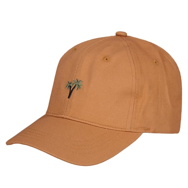 Casquette BARTS POSSE CAP