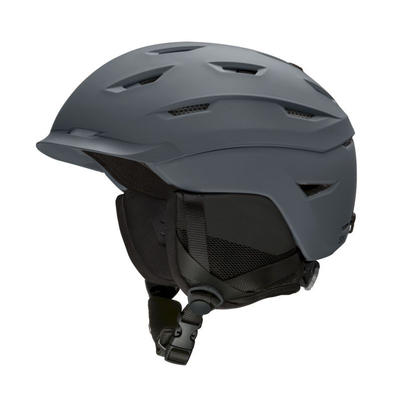 Level - Casque ski