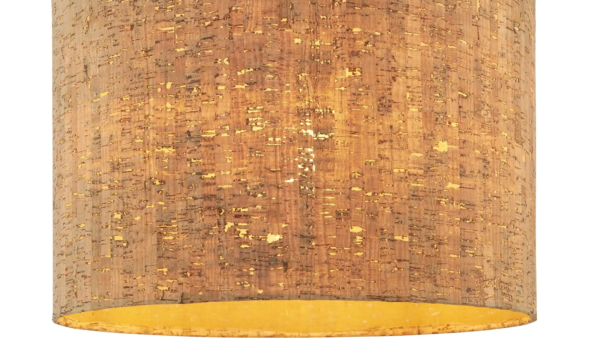 KHG Pendelleuchte