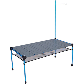Snowline Cube Family L6 Tisch
