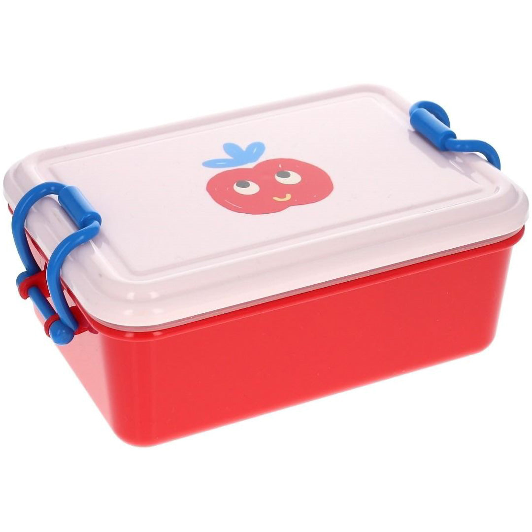 le petit souk snackdoosje