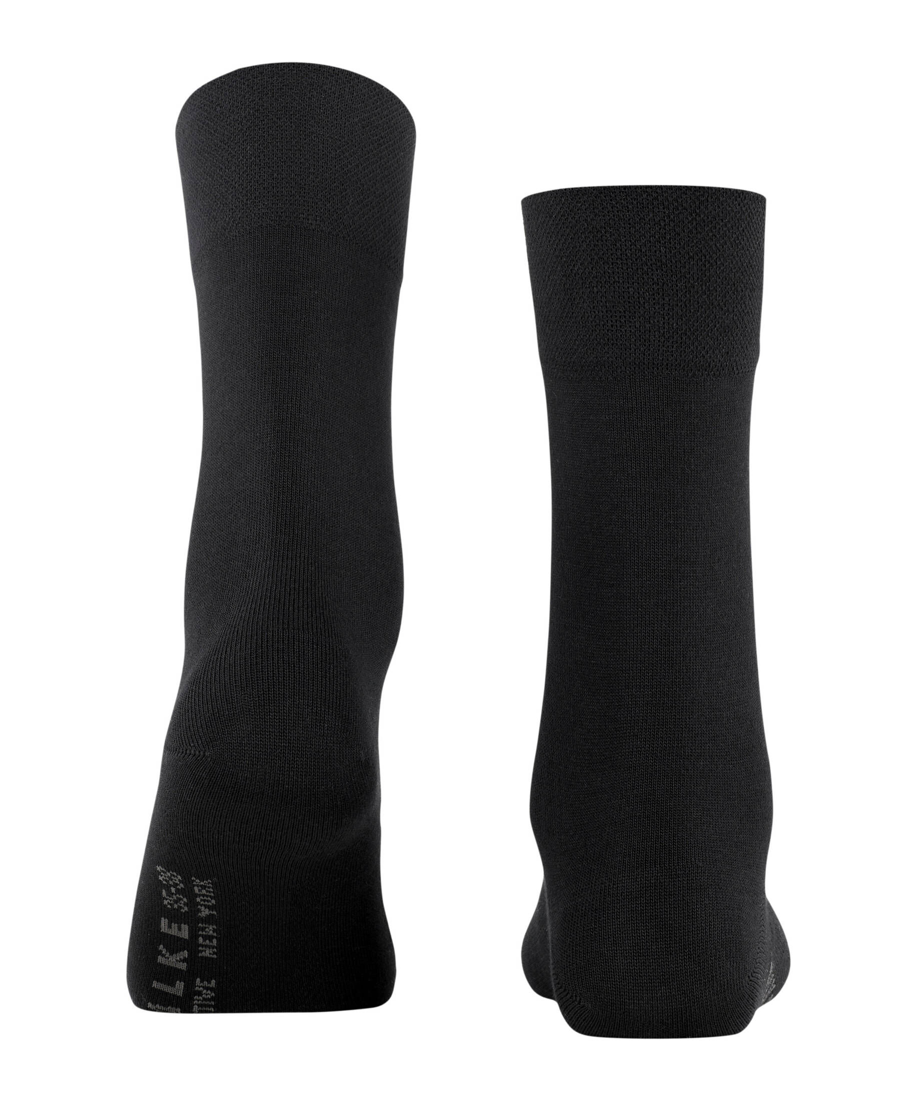 FALKE| Damen Strümpfe