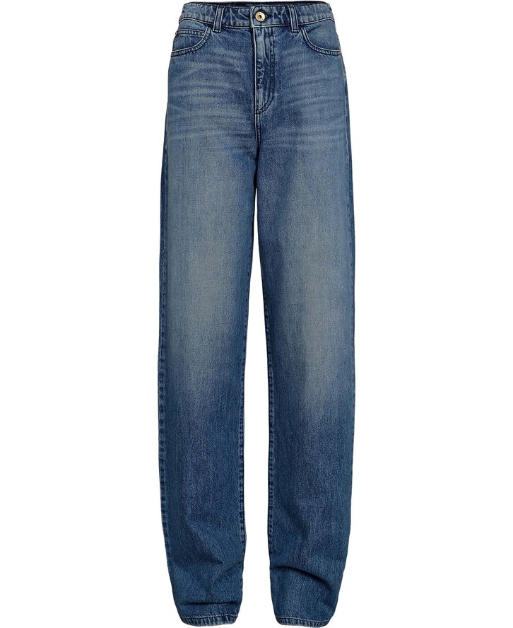 Emporio Armani GIACCA Blue navy