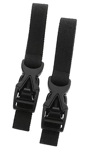 SHEARWATER - BRACELET PETREL/PERDRIX