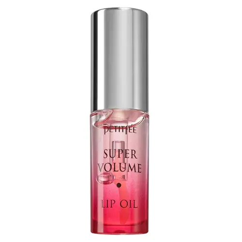 Super Volume Lip Oil